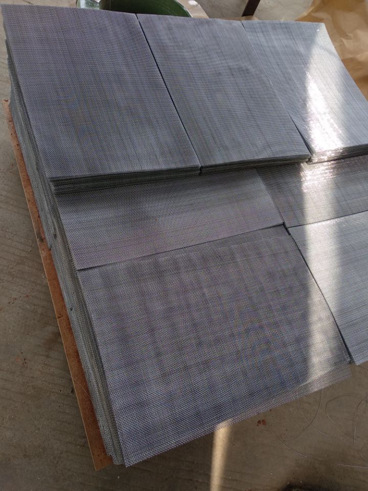 TIM图片20180602133352